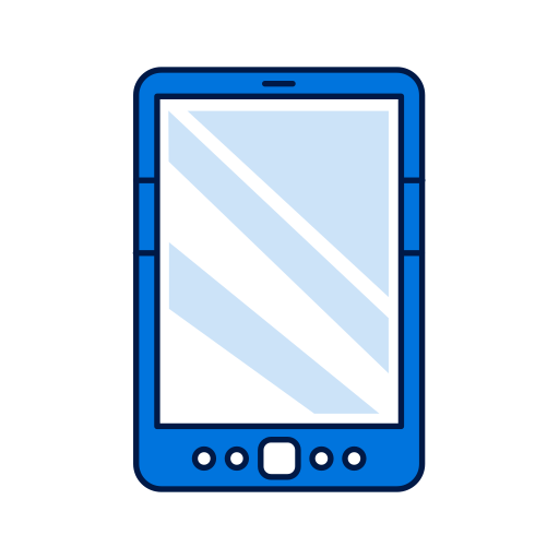 Книга бесплатно иконка