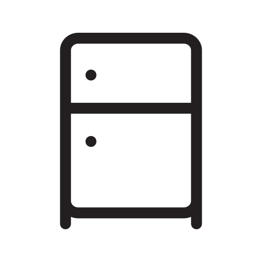 tecnología icono gratis