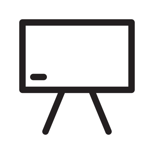 muebles icono gratis