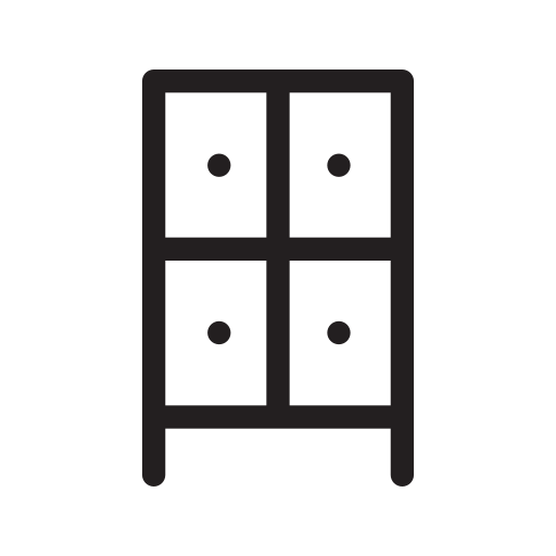 hogares icono gratis