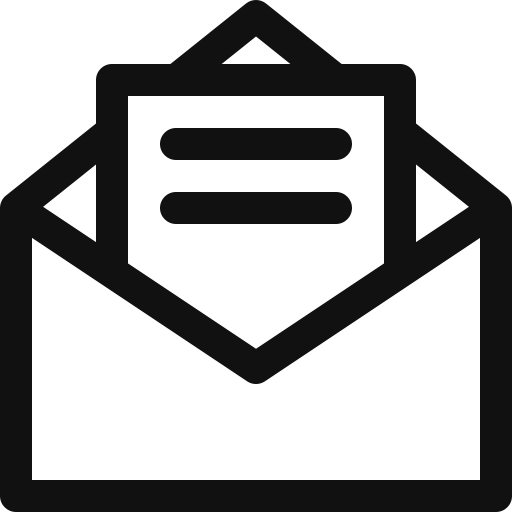 comunicación icono gratis