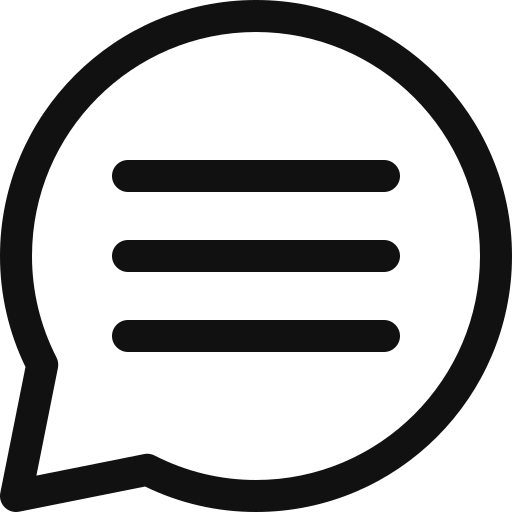 comunicación icono gratis