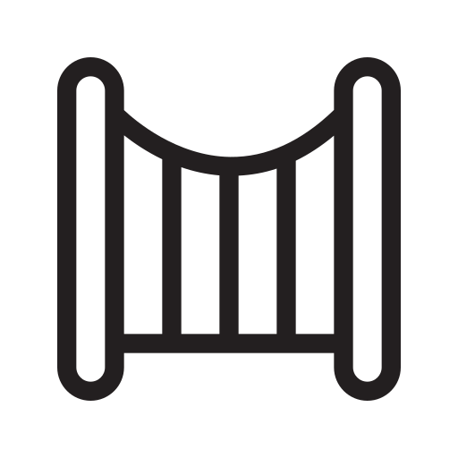 Sofa free icon Sofa free icon
