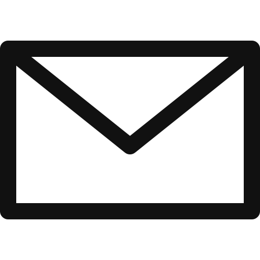 carta grátis ícone carta grátis ícone
