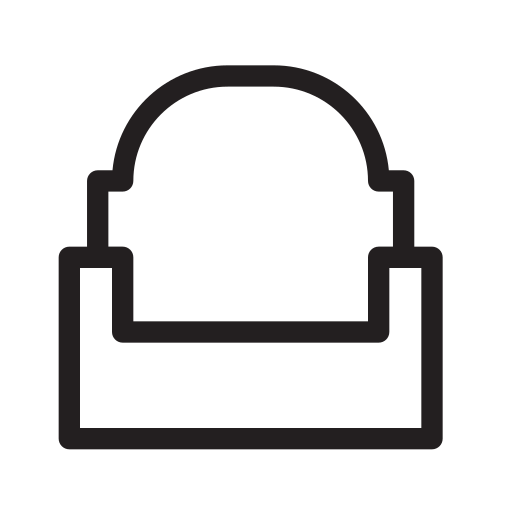 Sofa free icon Sofa free icon