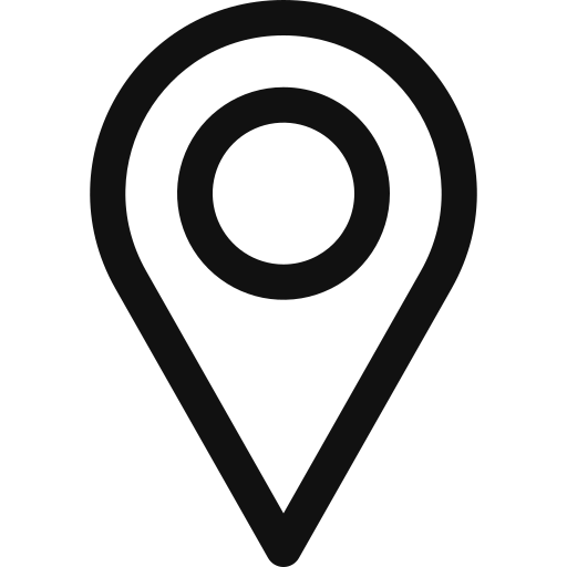 localização grátis ícone localização grátis ícone