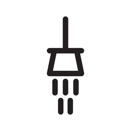 muebles icono gratis