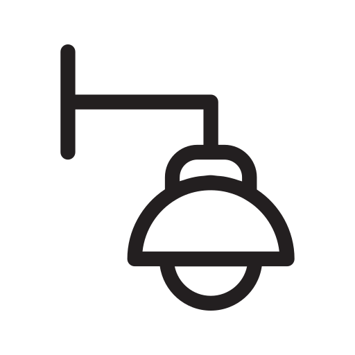 Sofa free icon