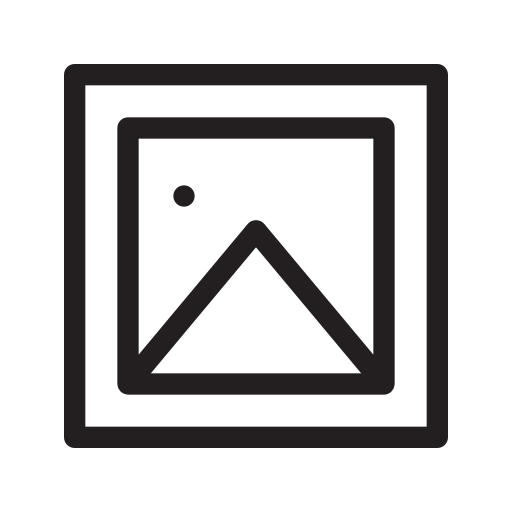 Sofa free icon