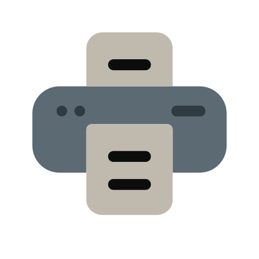 기술 무료 아이콘