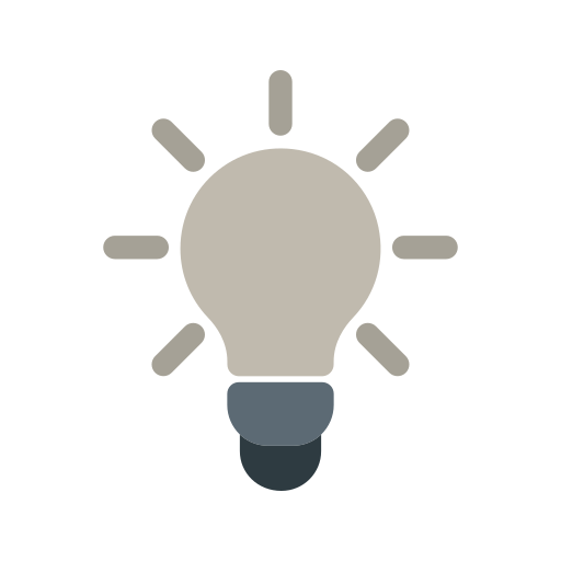 기술 무료 아이콘