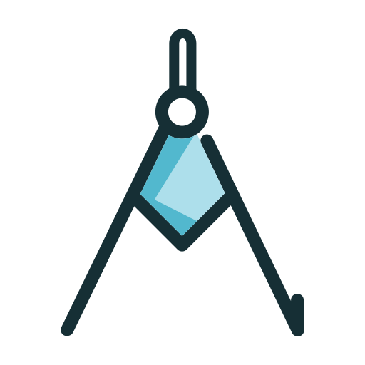 Расписание бесплатно иконка