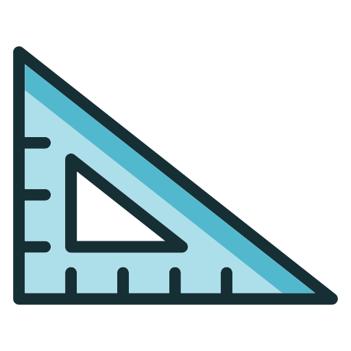 gobernante icono gratis