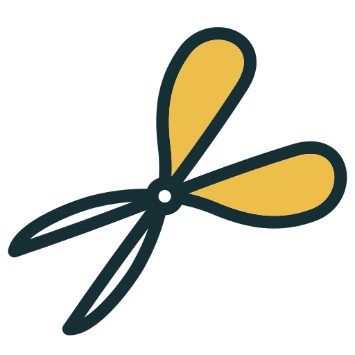 tijeras icono gratis