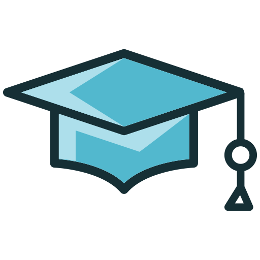 chapeau Icône gratuit