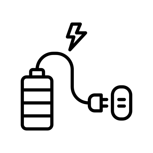 naturaleza icono gratis