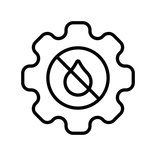 자연 무료 아이콘 자연 무료 아이콘