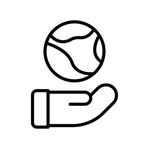 naturaleza icono gratis