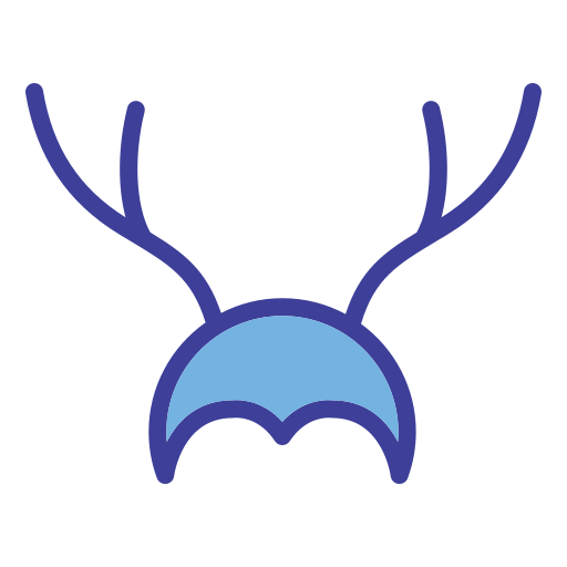 Рождество бесплатно иконка Рождество бесплатно иконка