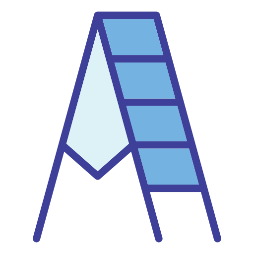 construcción icono gratis