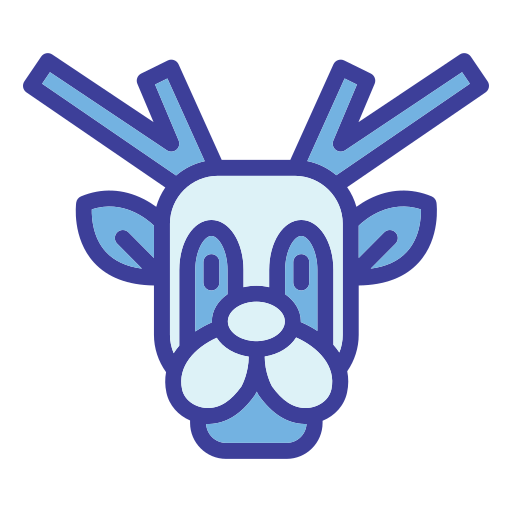 동물 무료 아이콘 동물 무료 아이콘