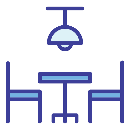 Restaurant free icon Restaurant free icon