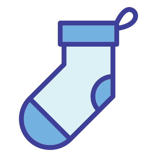 Party free icon Party free icon