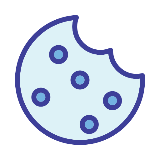 alimento icono gratis