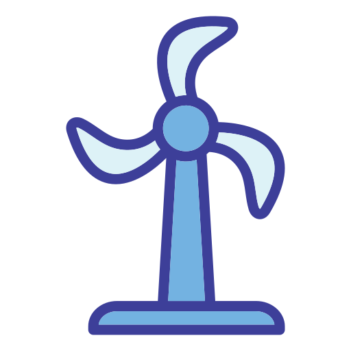 tecnología icono gratis