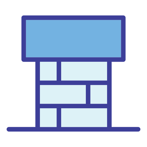 navidad icono gratis