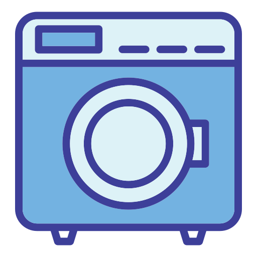 tecnología icono gratis