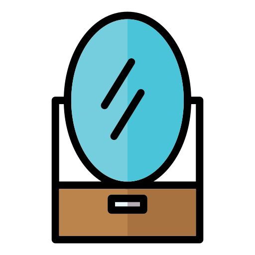 Дом бесплатно иконка