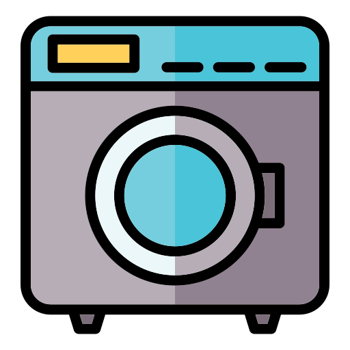 tecnología icono gratis