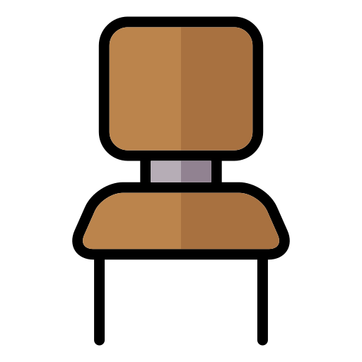 Дом бесплатно иконка