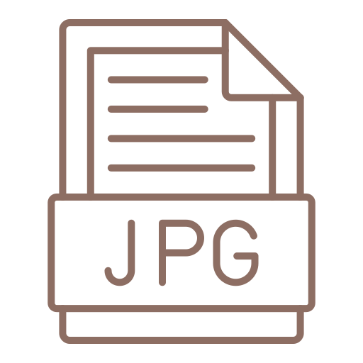 jpg icono gratis