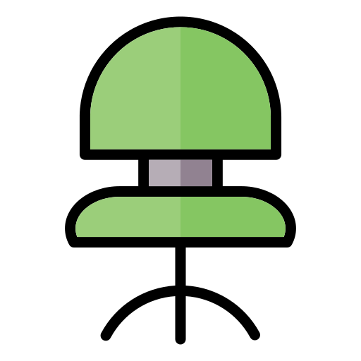 Дом бесплатно иконка