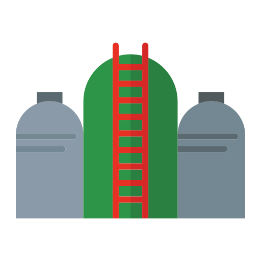 tecnología icono gratis