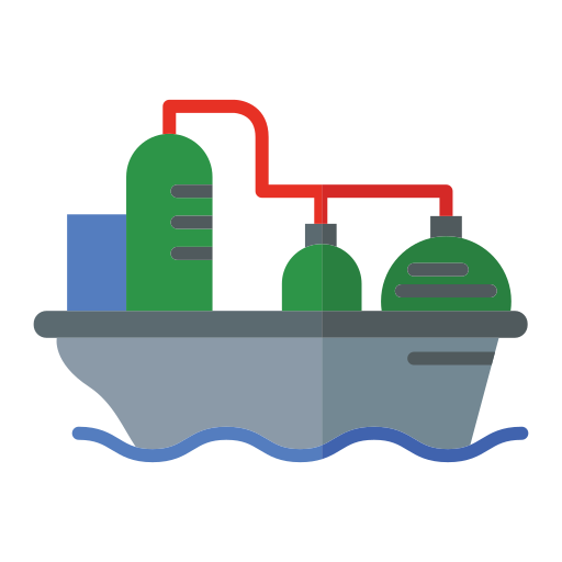 수송 무료 아이콘 수송 무료 아이콘