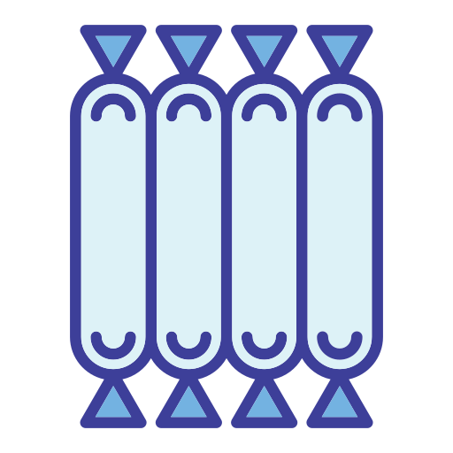 식당 무료 아이콘