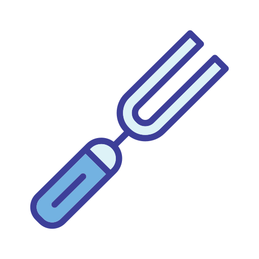 nourriture et restaurant Icône gratuit