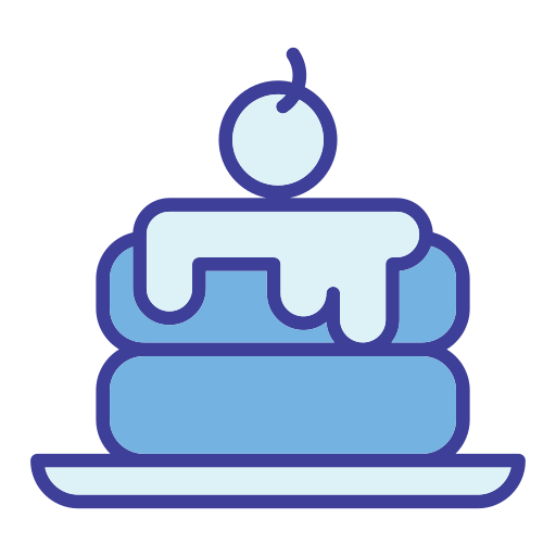 음식 무료 아이콘