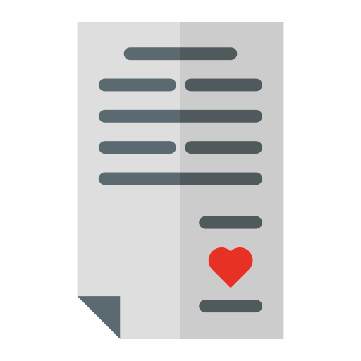 liebe kostenlos Icon liebe kostenlos Icon