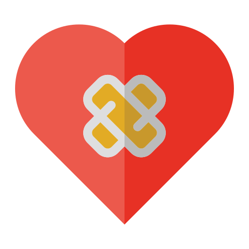 liebe kostenlos Icon liebe kostenlos Icon