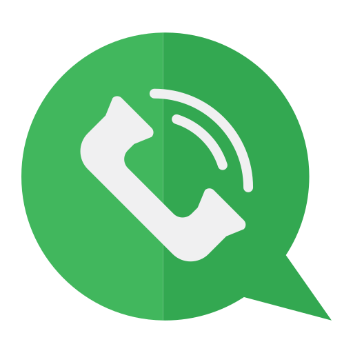 comunicación icono gratis