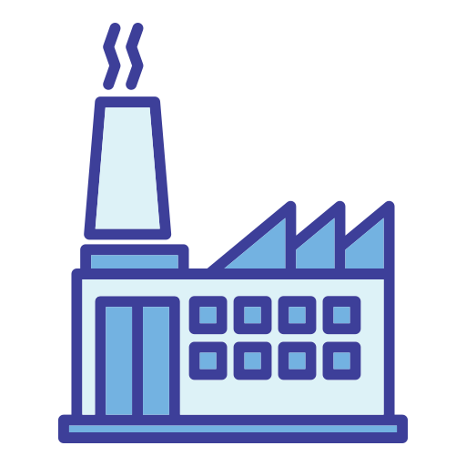 máquina icono gratis