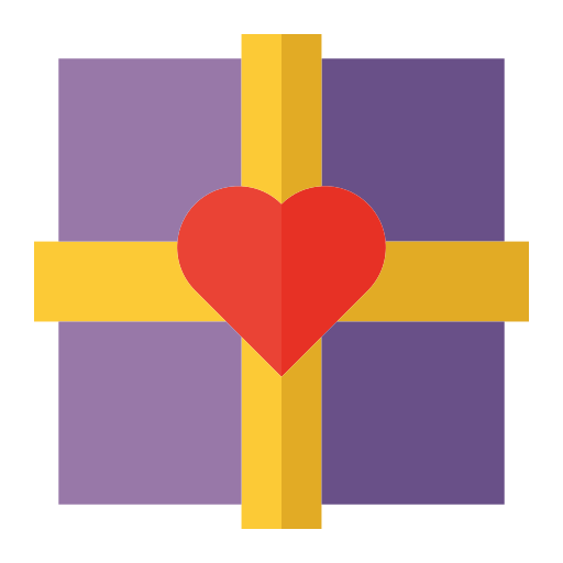 liebe kostenlos Icon liebe kostenlos Icon