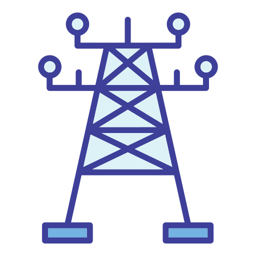 energía icono gratis energía icono gratis