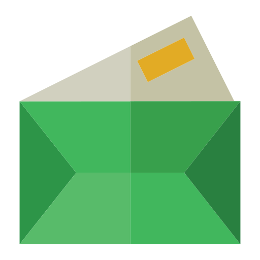brief kostenlos Icon brief kostenlos Icon