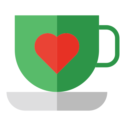 liebe kostenlos Icon