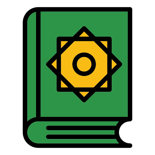 이슬람교 무료 아이콘